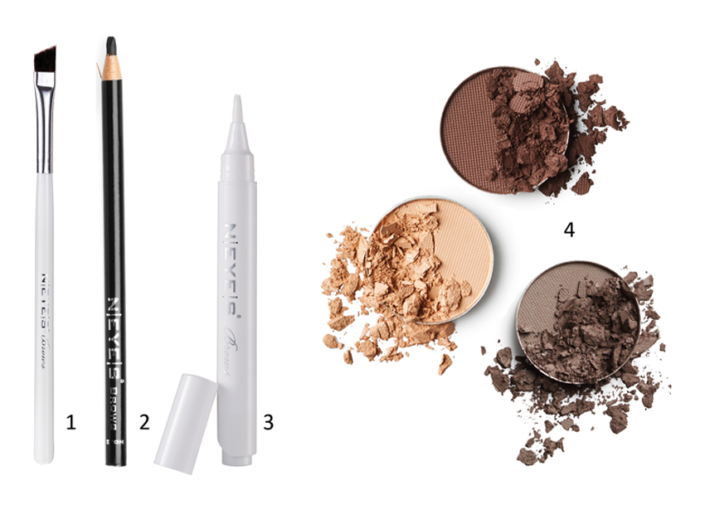 Products